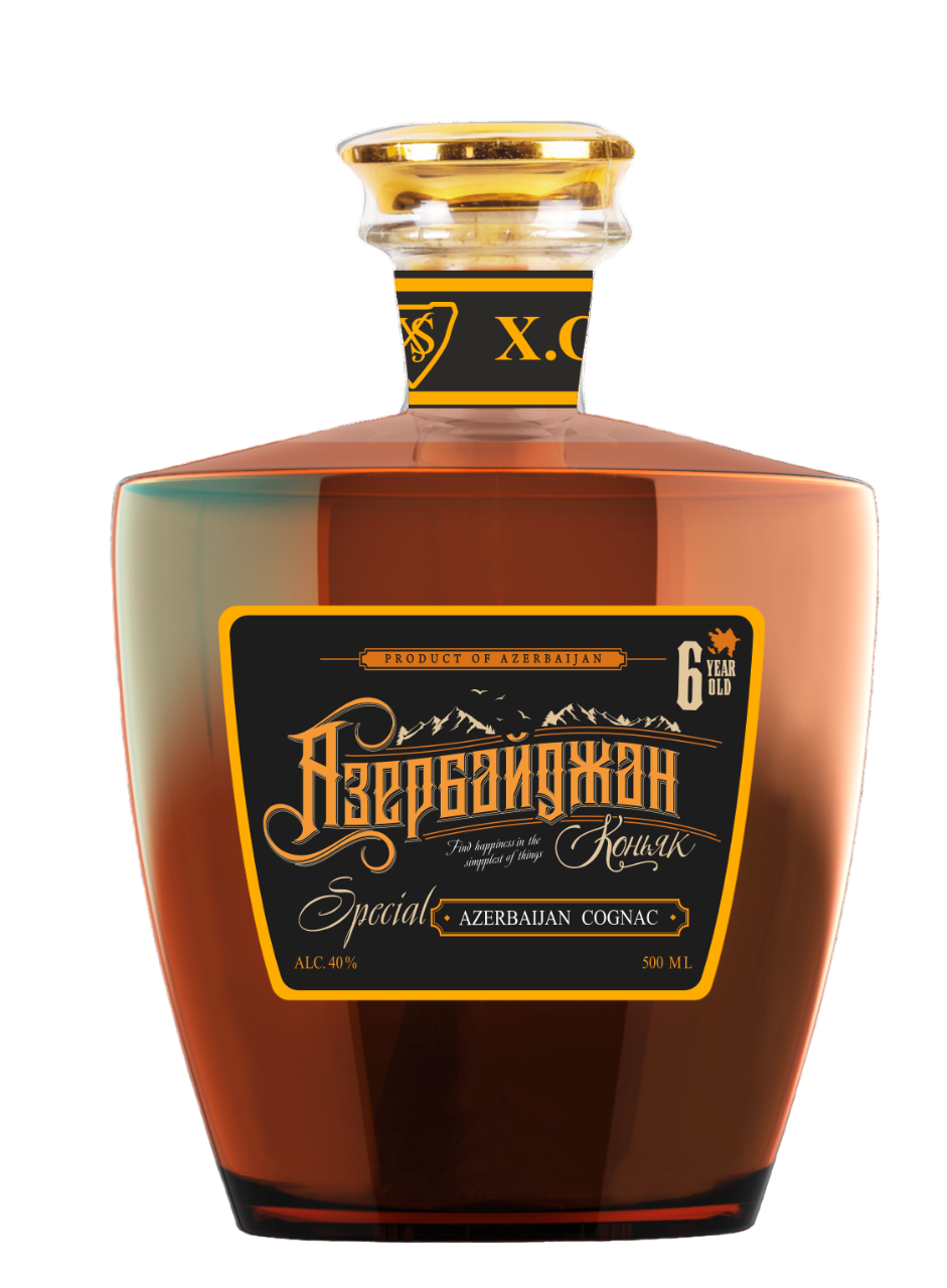 А+Ко АЗЕРБАЙДЖАН 1758785070095.png